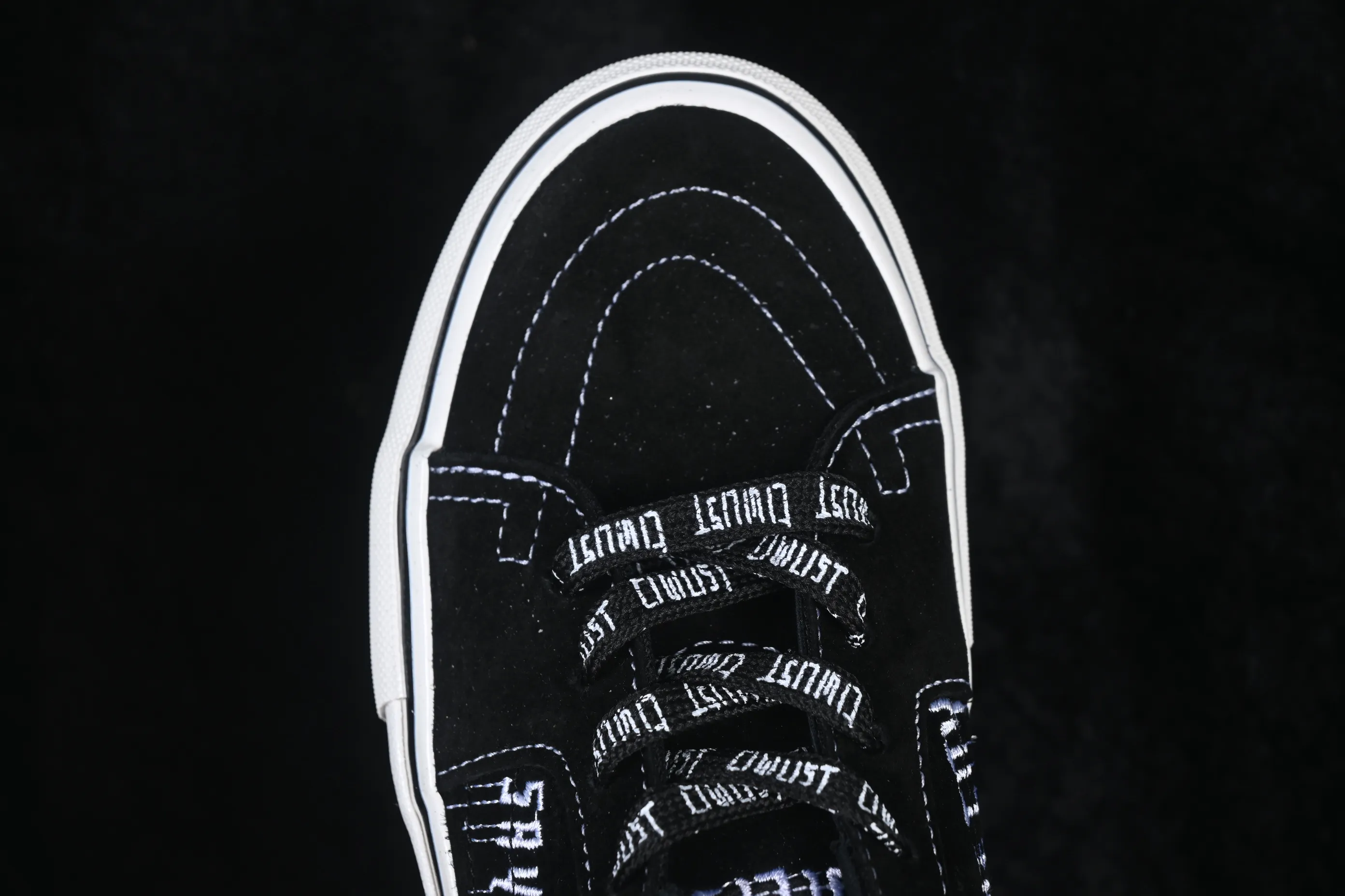All categories Vans Vans series Vans Low Vans low-top Vans Skate Skool Vans low-top casual sports skateboard shoes VN0A5FCF6EA